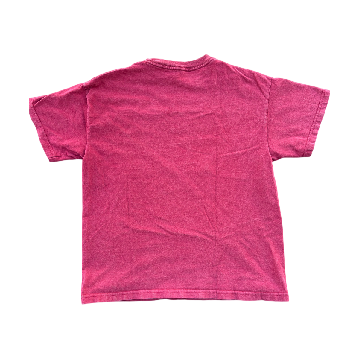 tony hawk tee