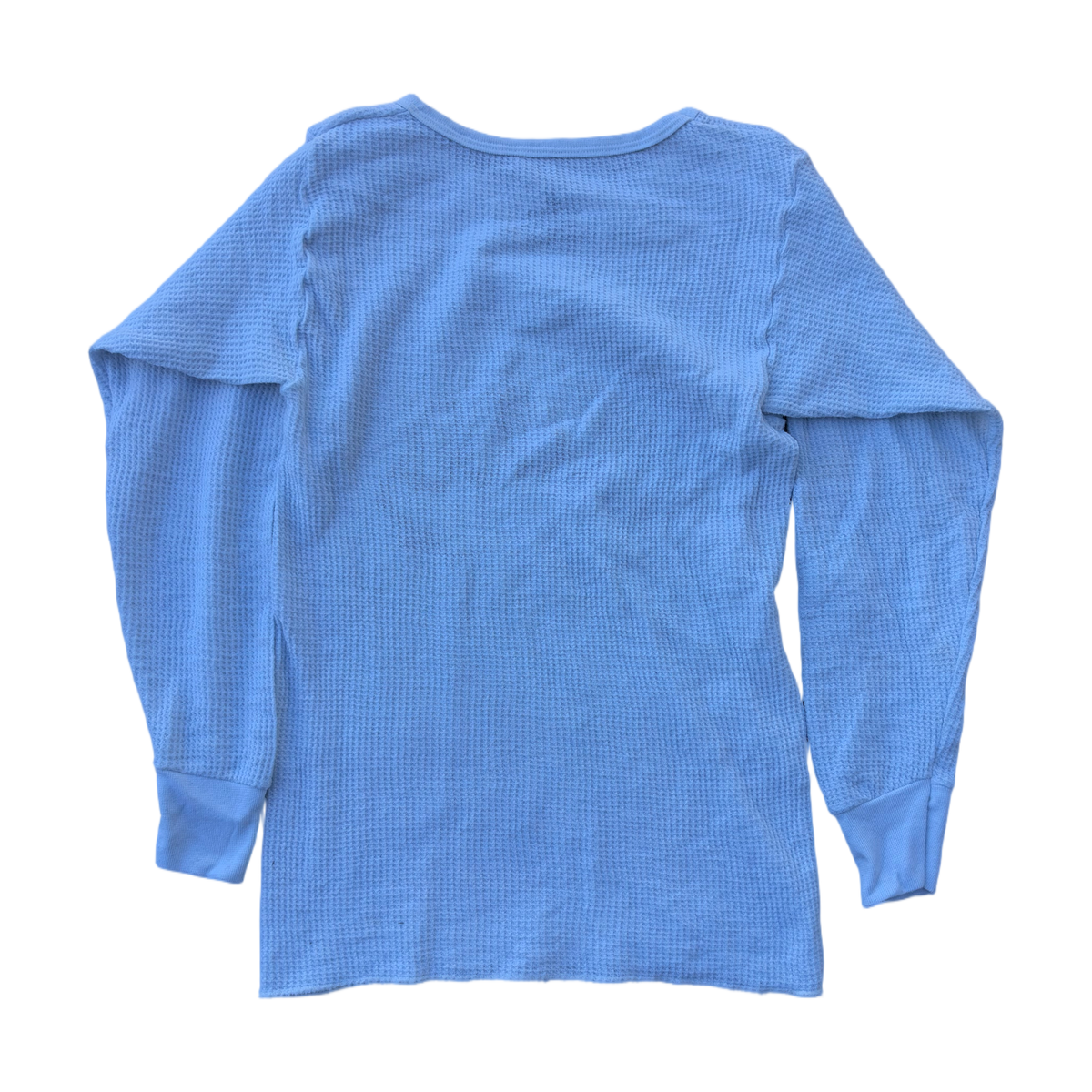 vintage thermal