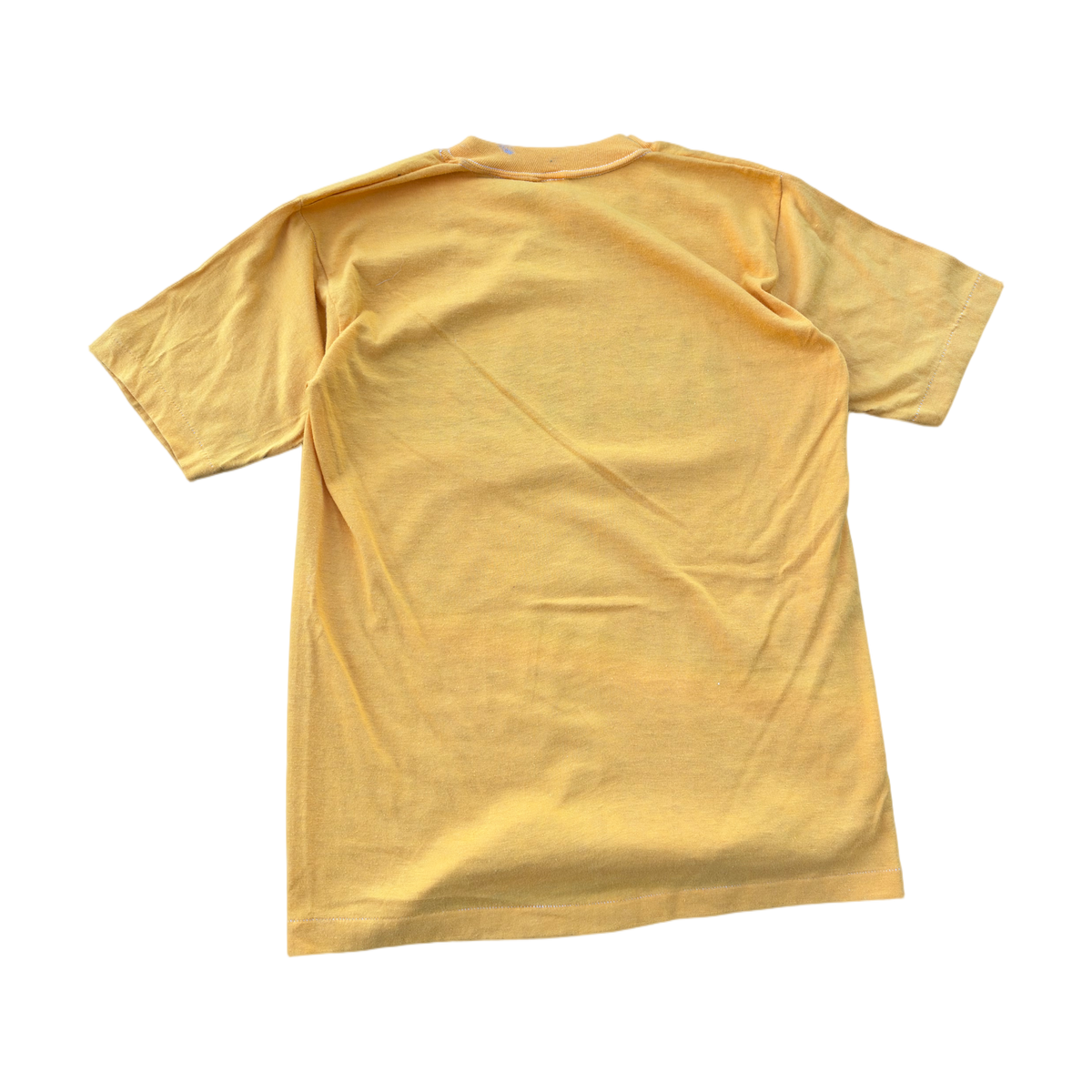california native tee