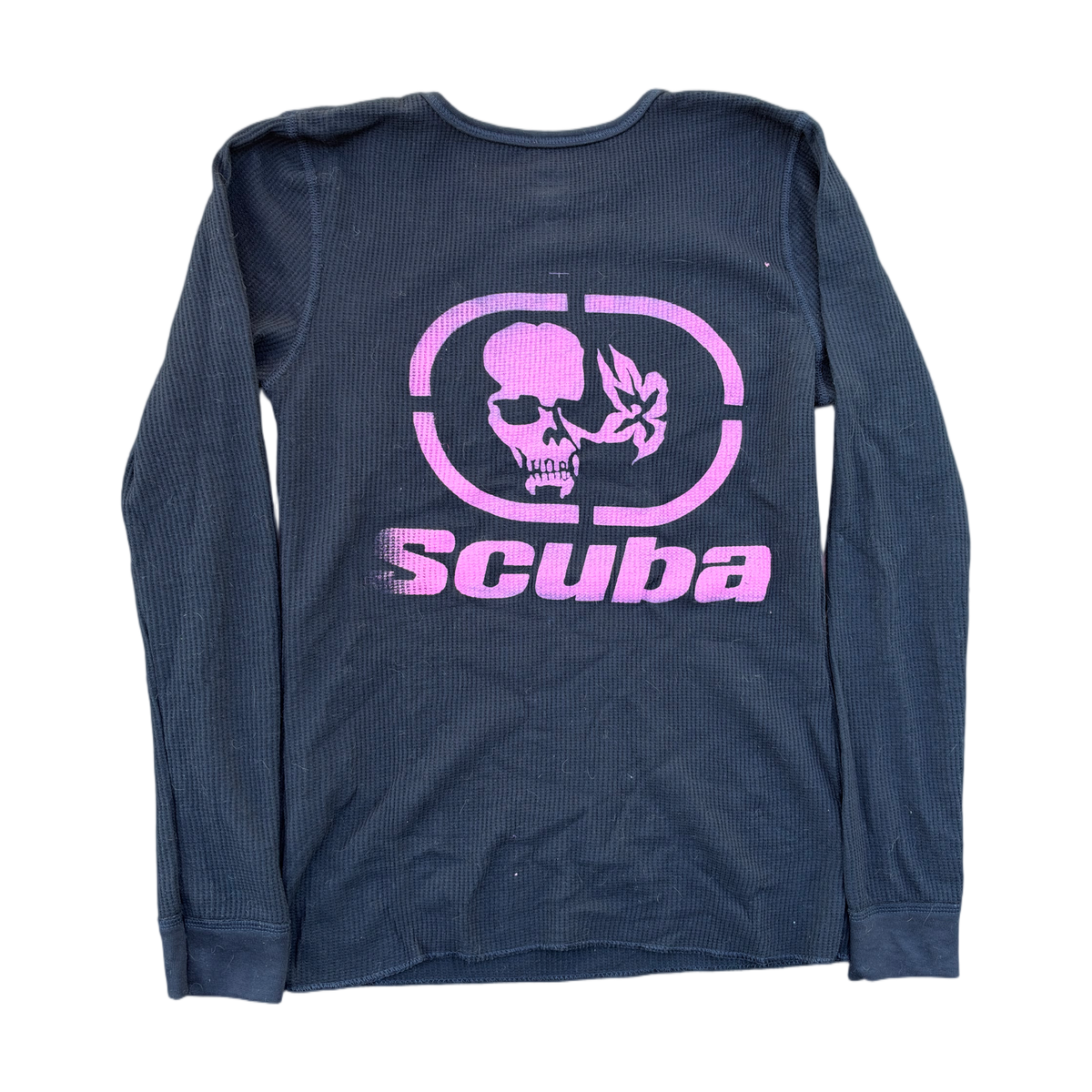 fruit of the loom thermal