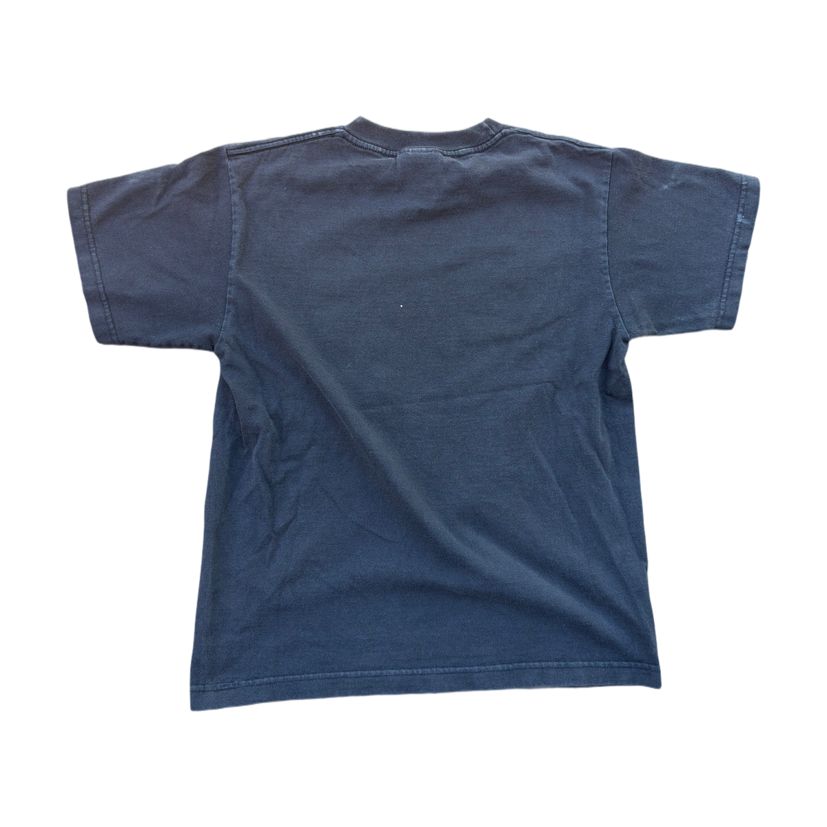 immortal masks tee