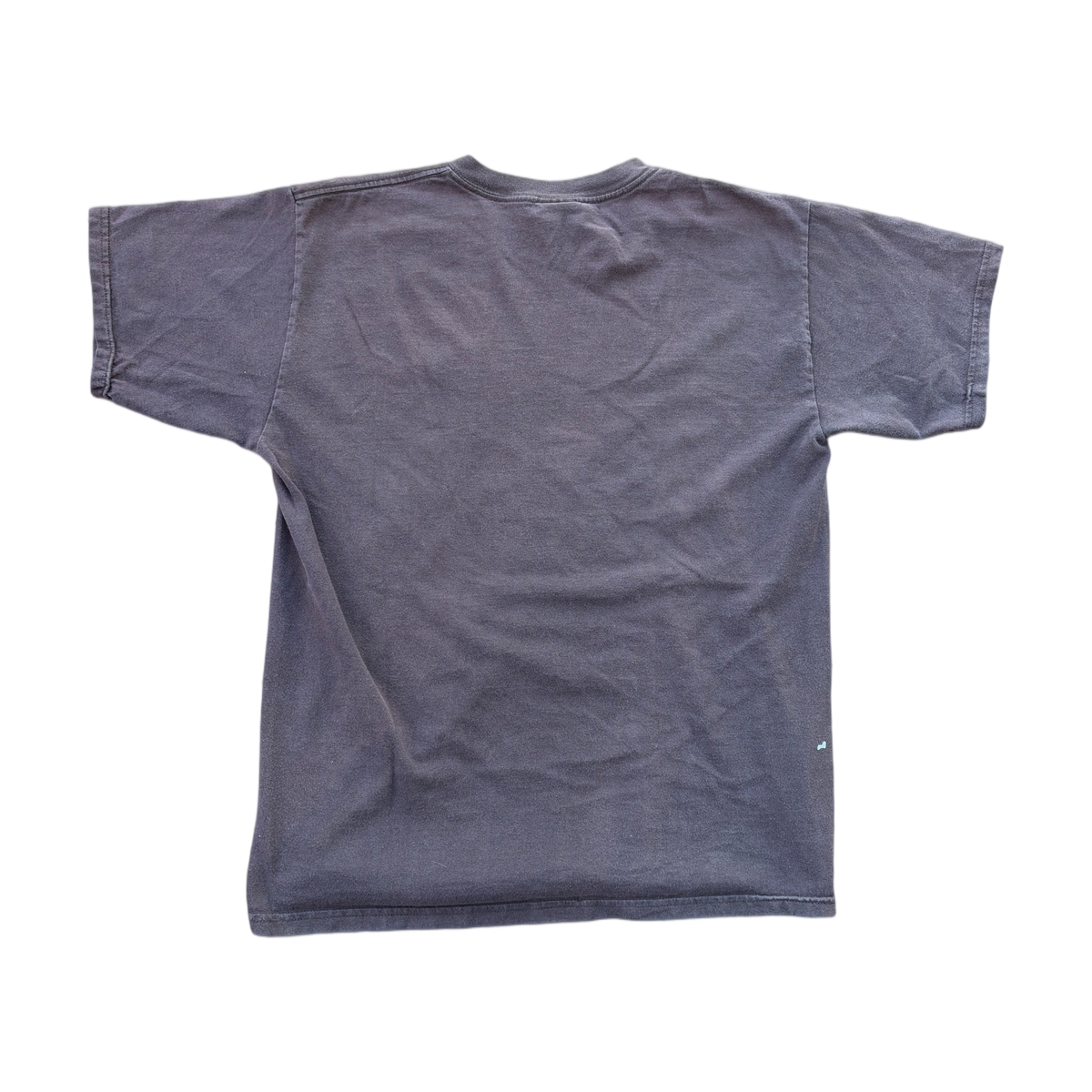volcom tee