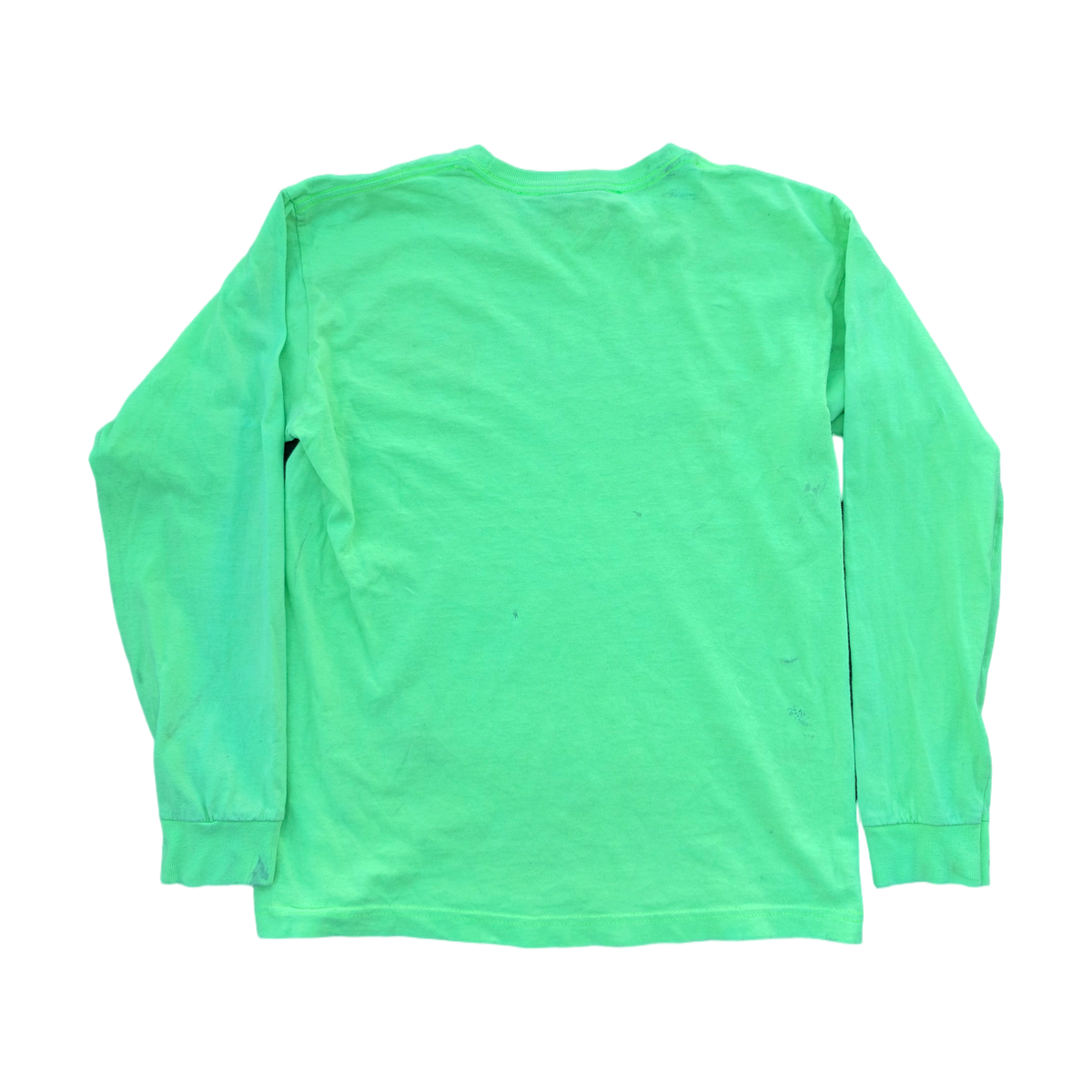 fucking awesome long sleeve