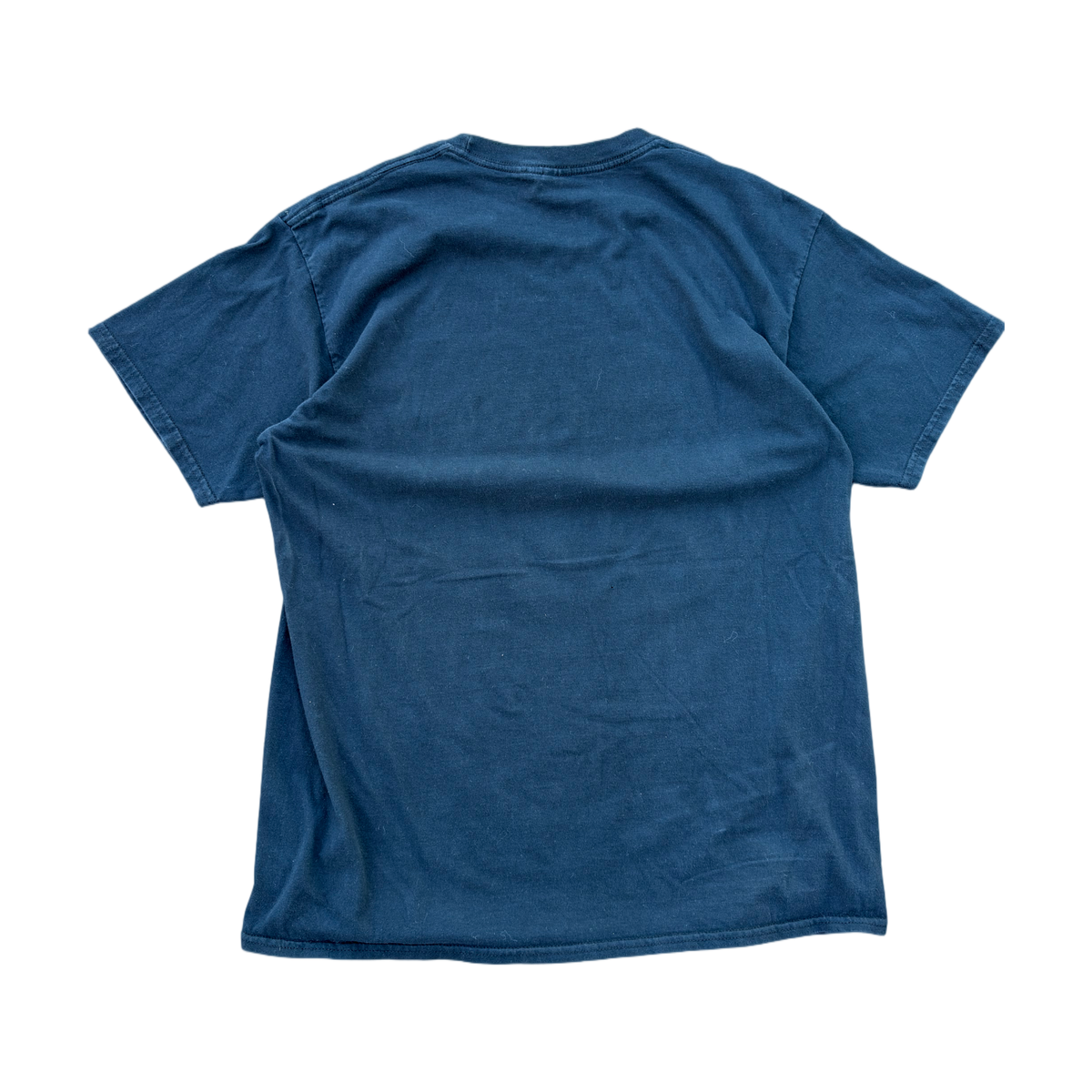 hurley tee