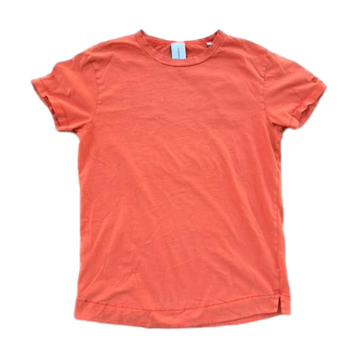 swedish vintage tee
