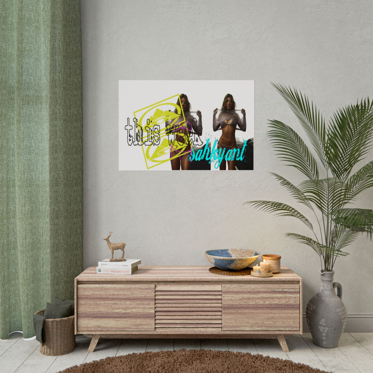 Reprise