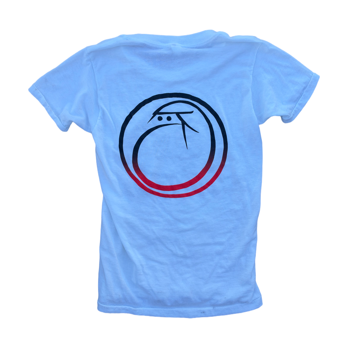 symbol tee