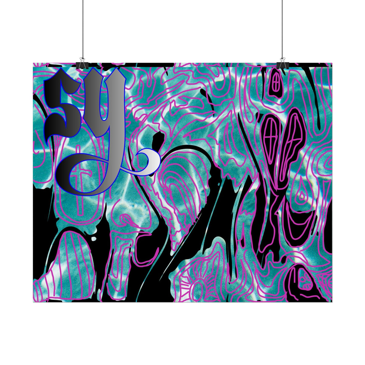 Refract