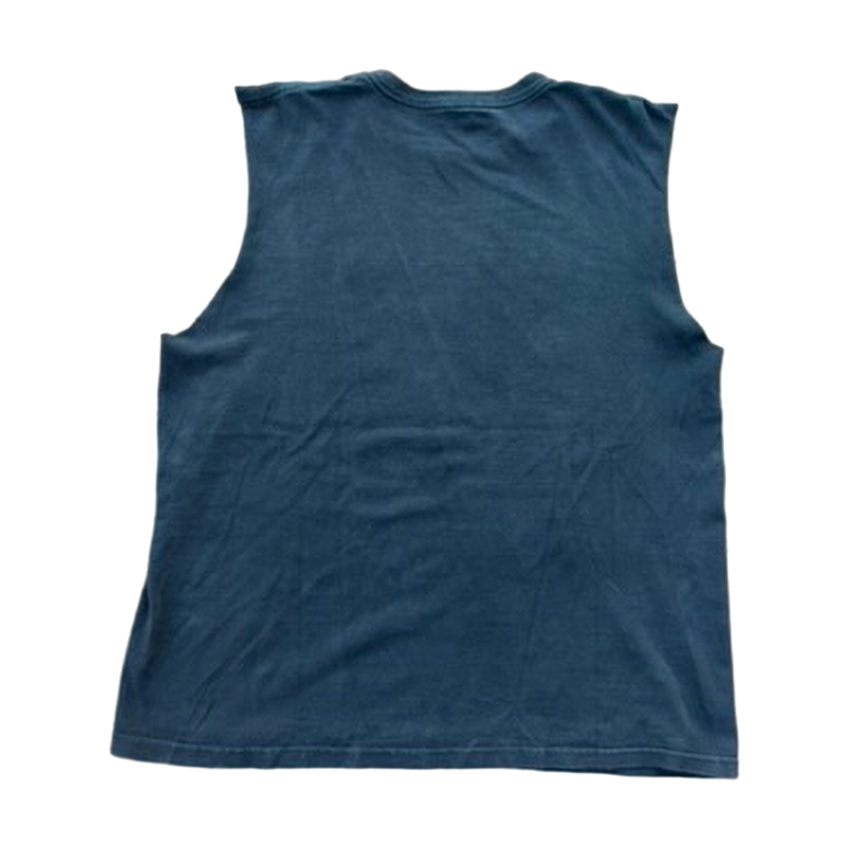 sepultra skull cutoff