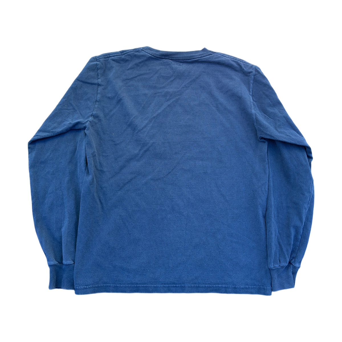 vintage cal berkeley longsleeve
