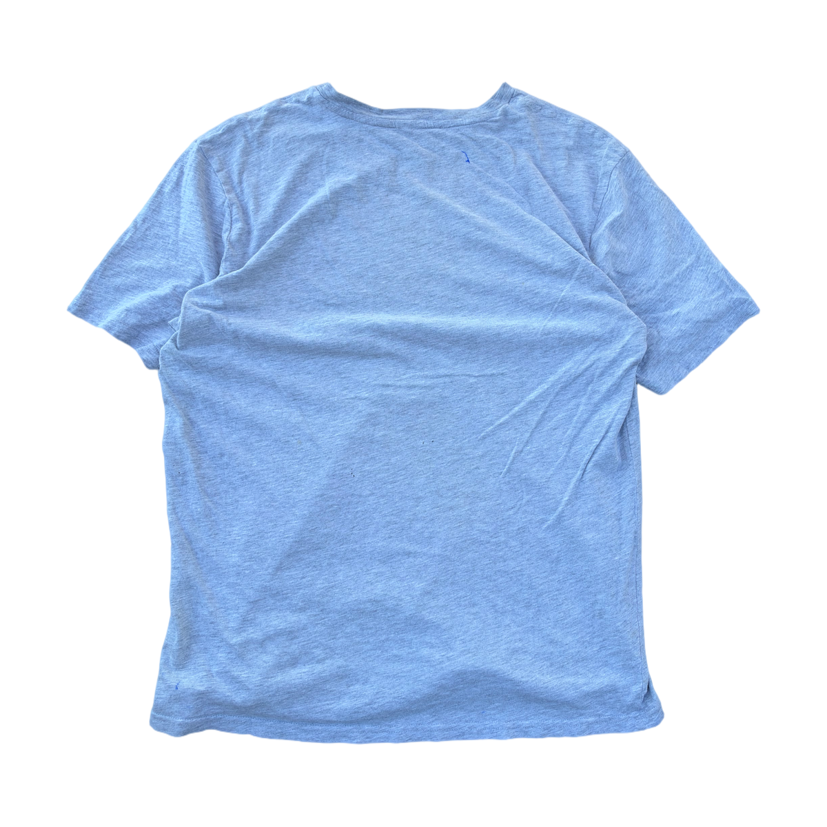 vintage oakley tee