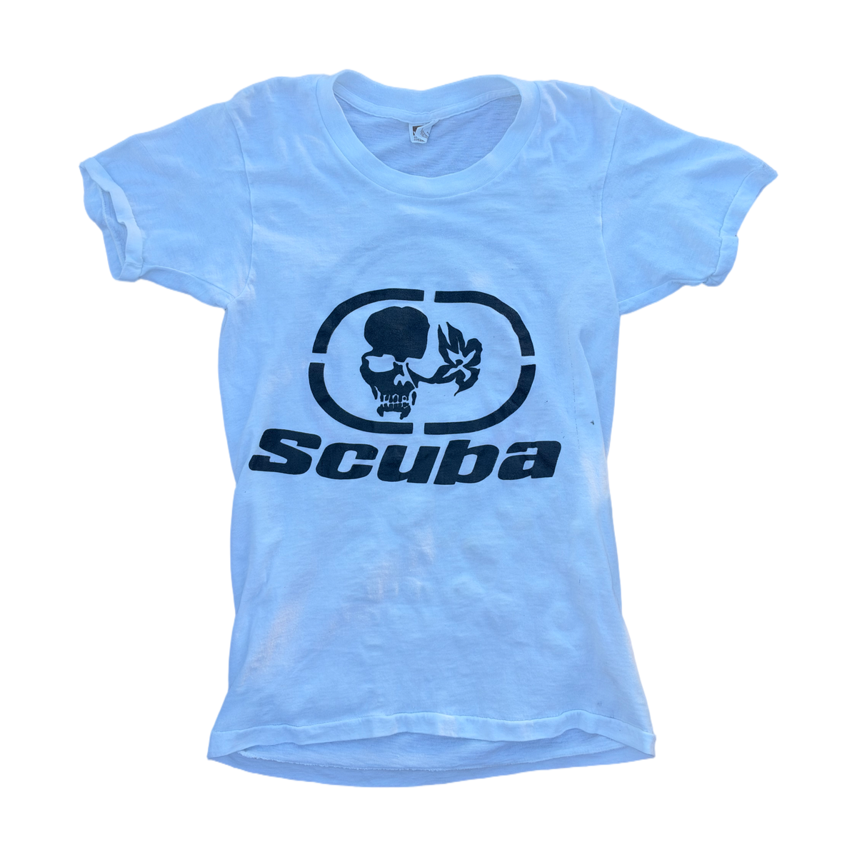 symbol tee