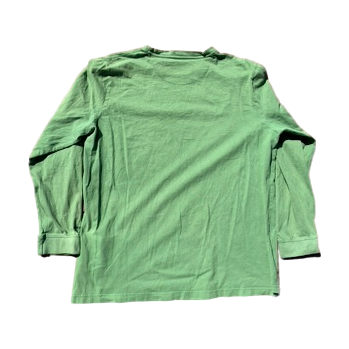 rare john deere longsleeve