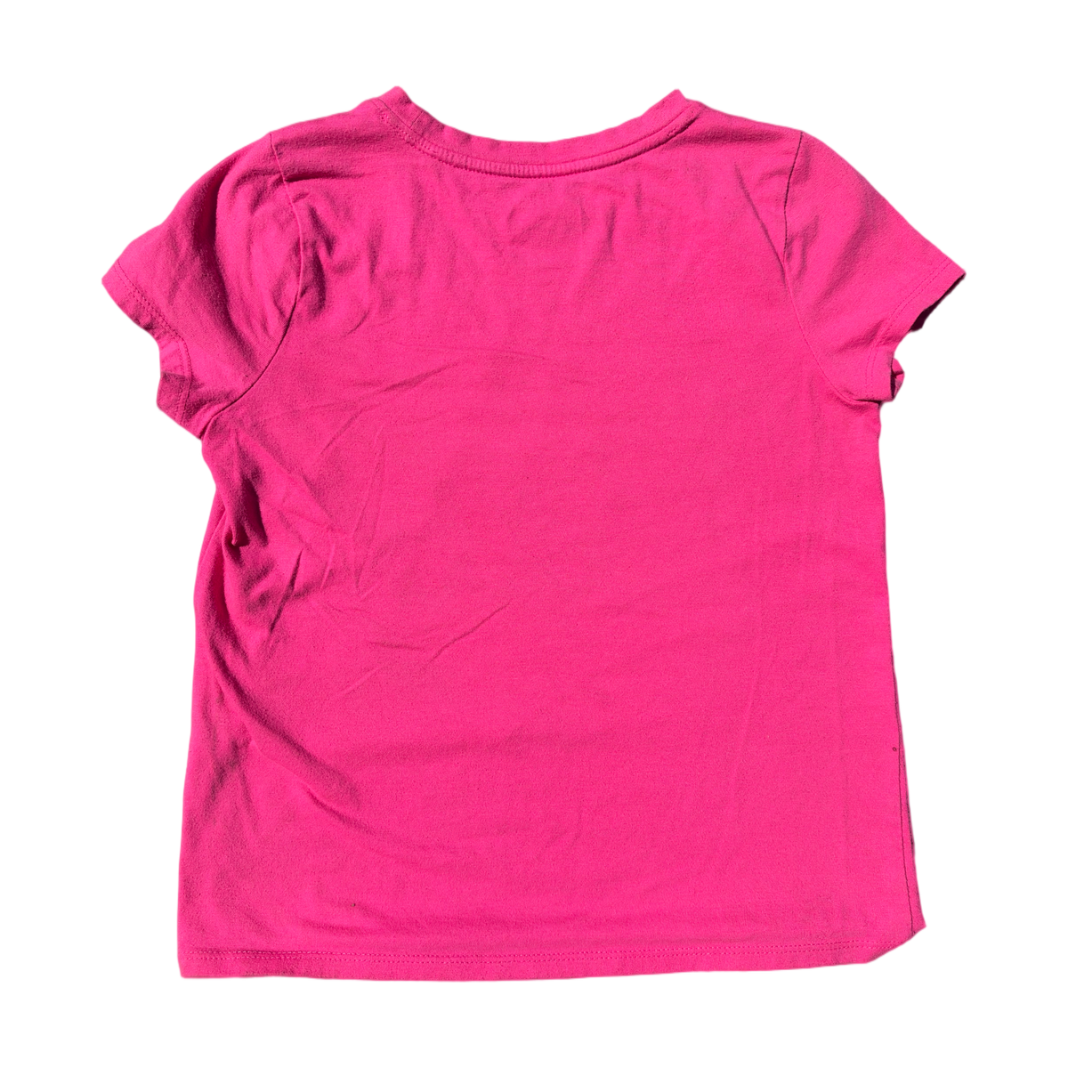 hawaii baby tee
