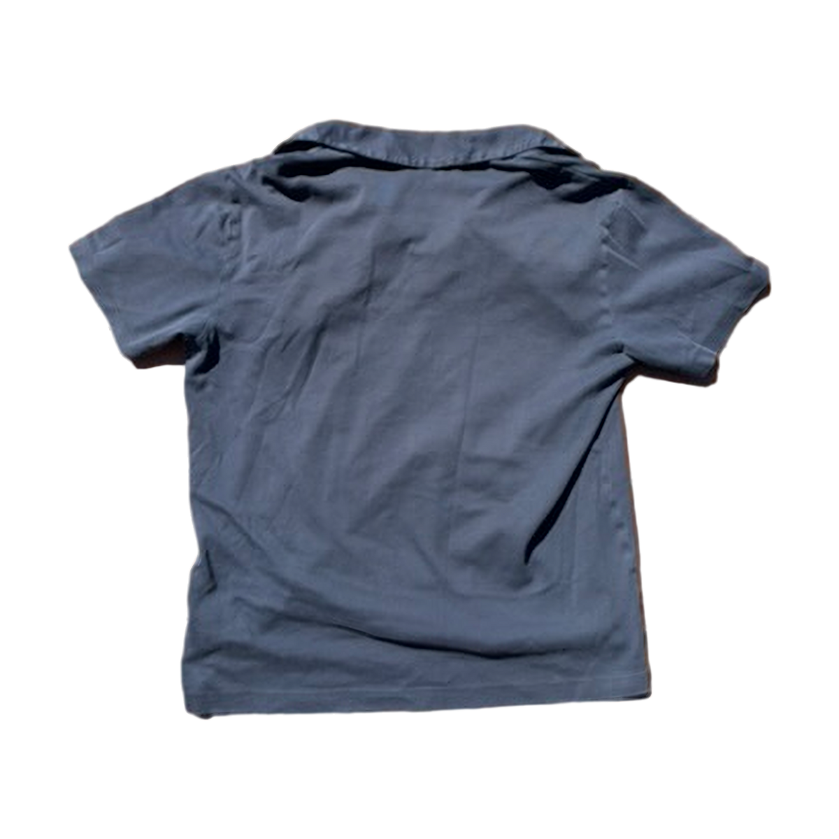 michael kors polo
