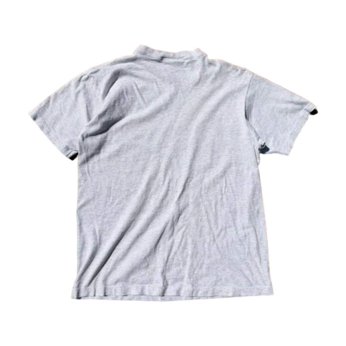reebok hawaii tee 1990