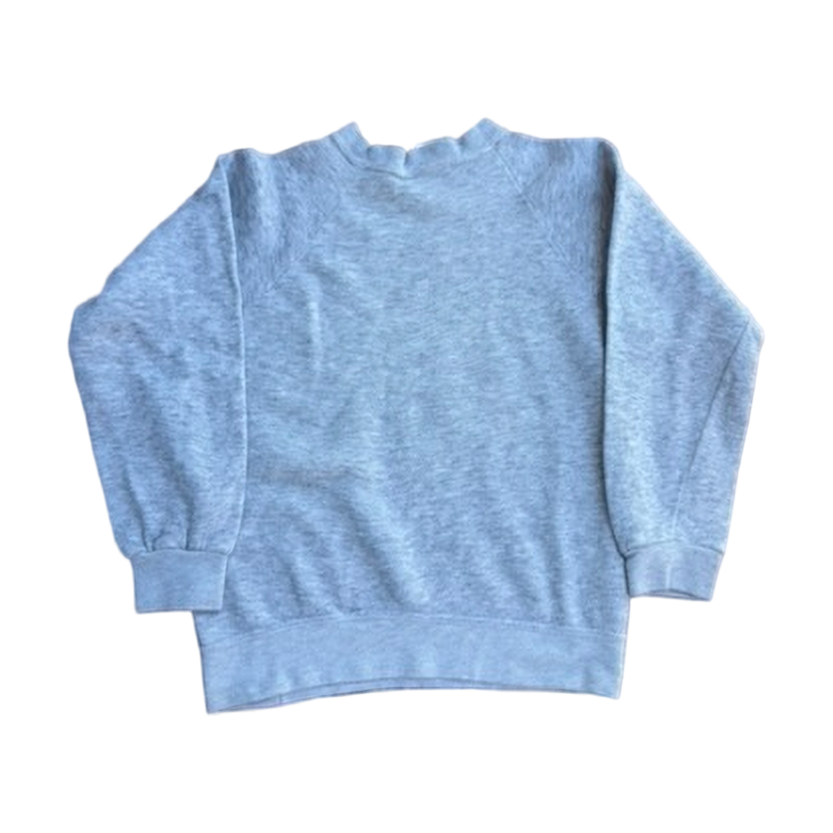 PSO crewneck