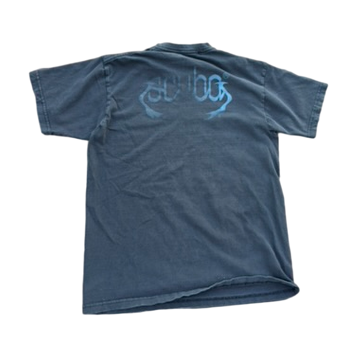 starcraft gaming tee reversible