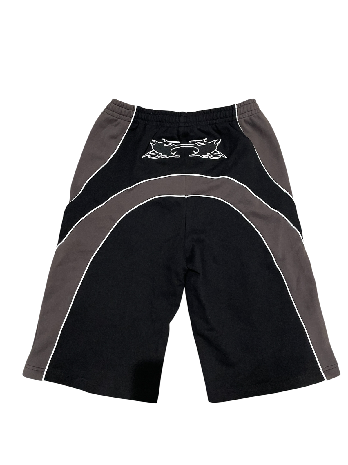 shants grey