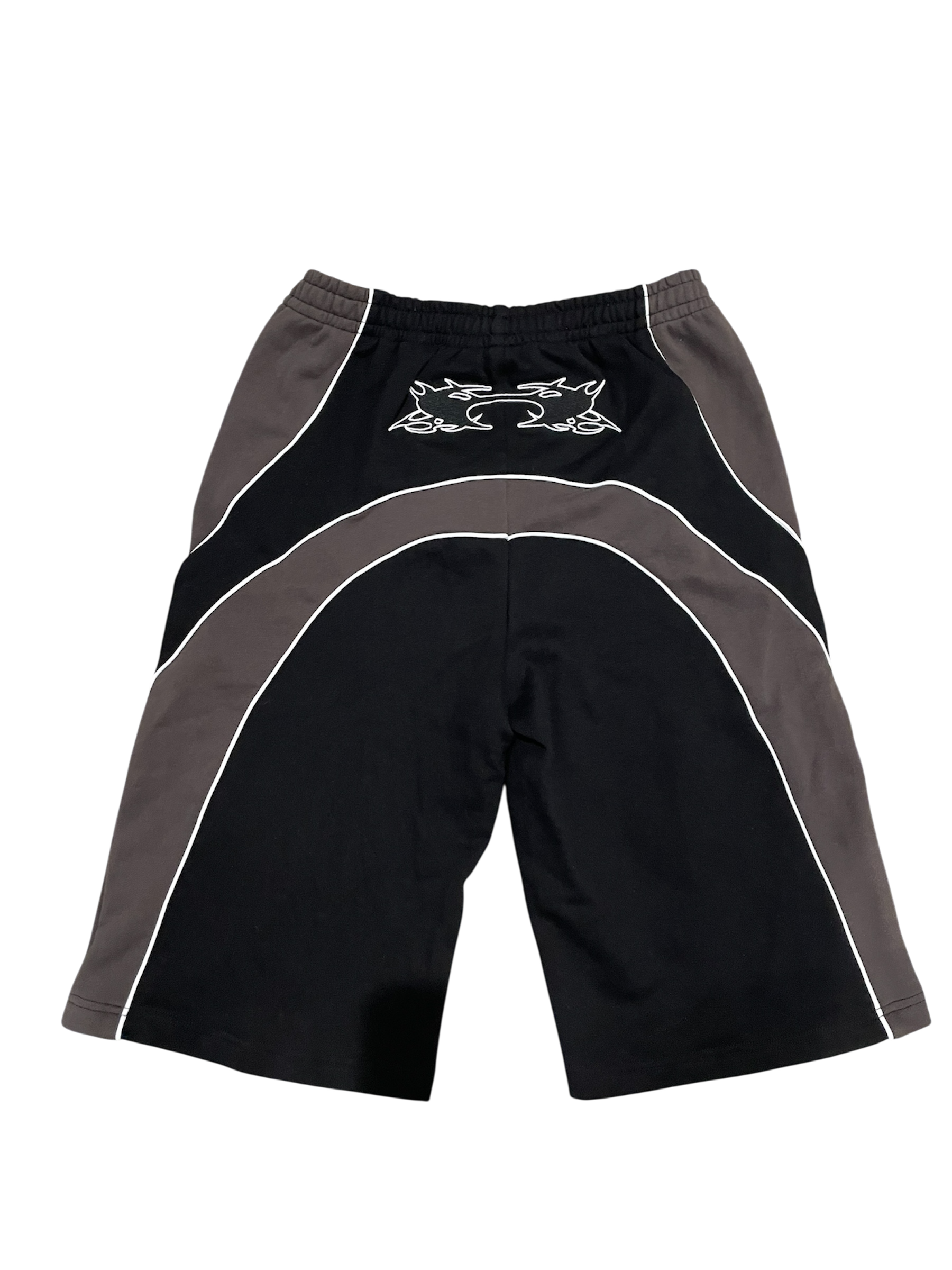 shants grey