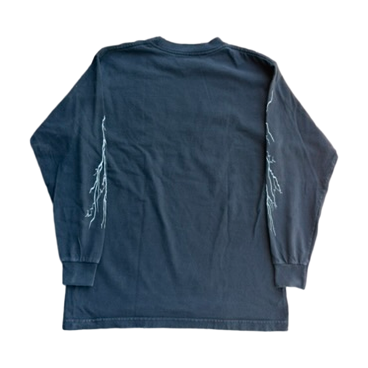 VHS long sleeve