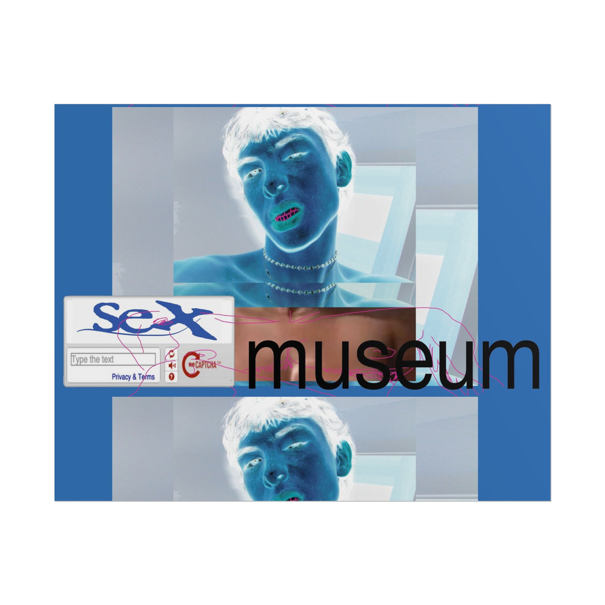 Museum