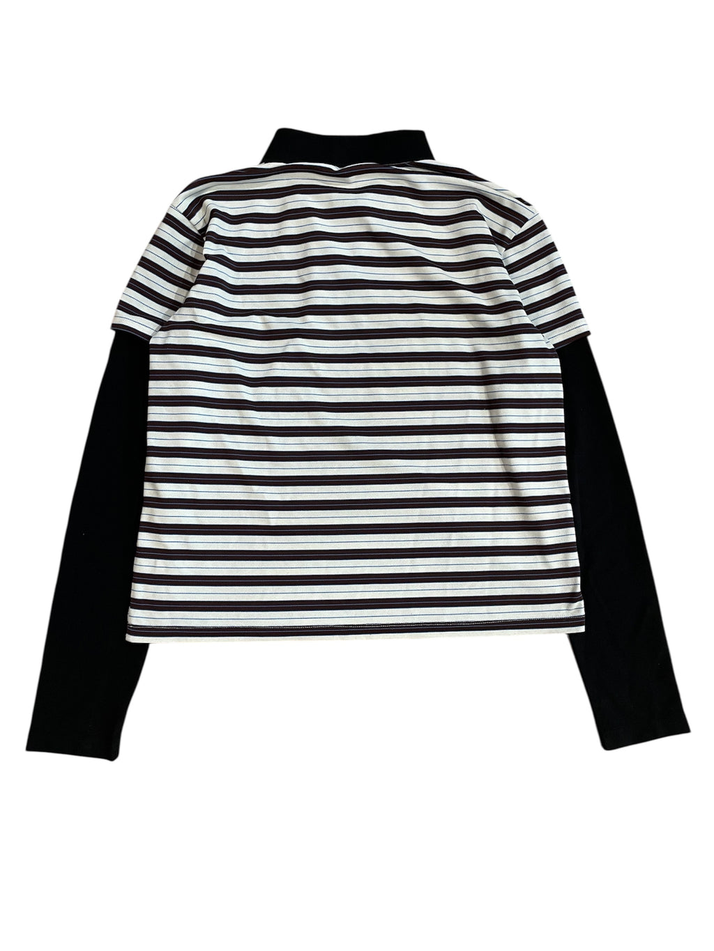 Bully Polo