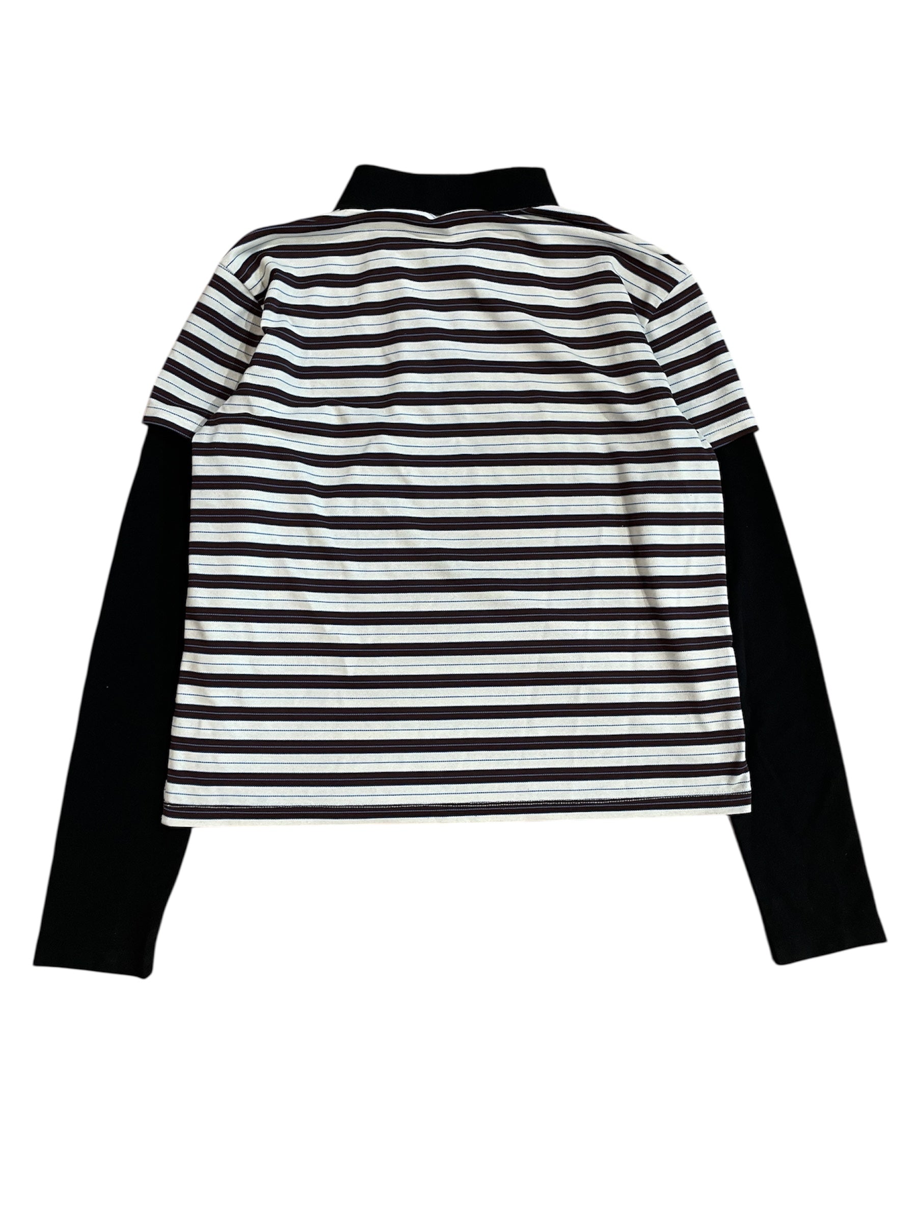 Bully Polo