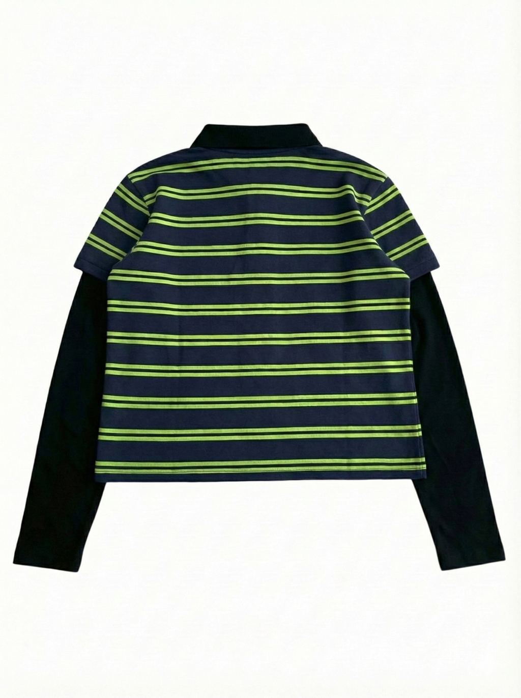 Bully Polo