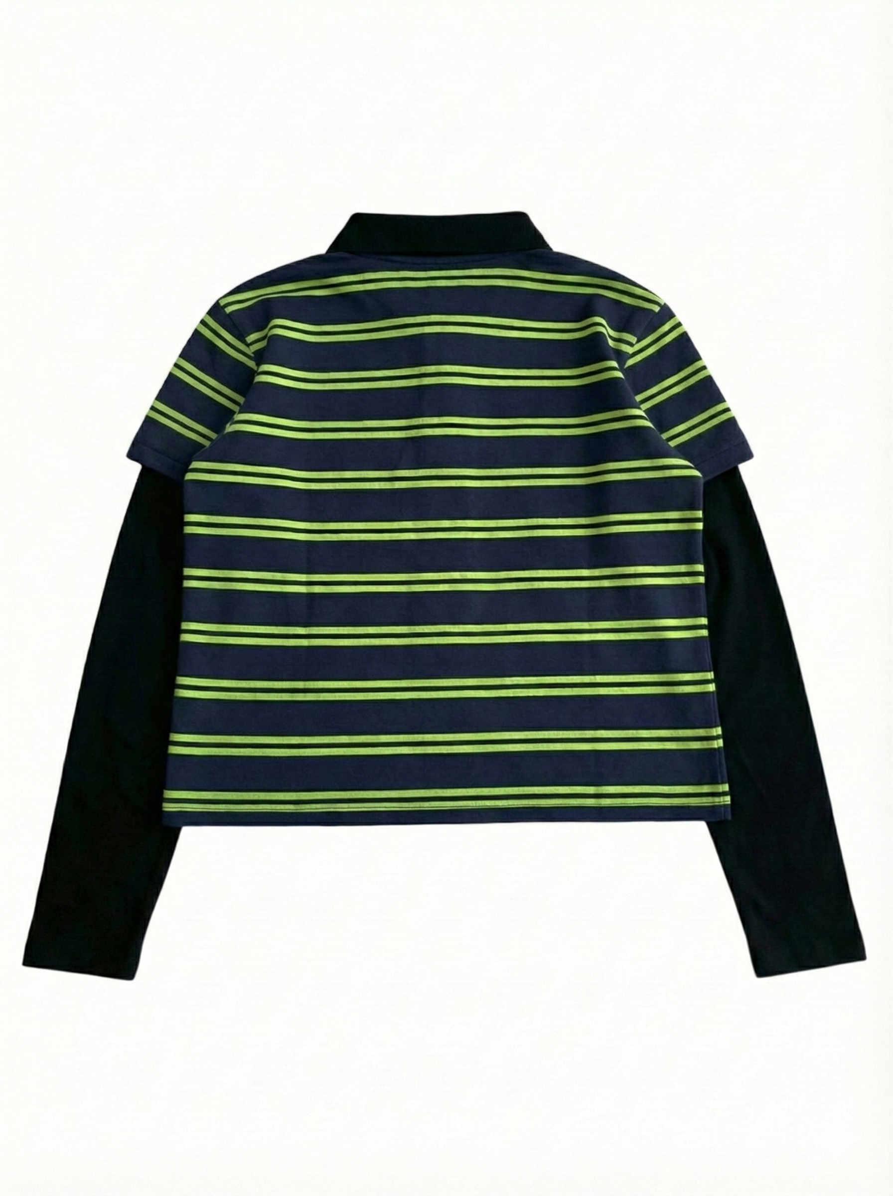 Bully Polo