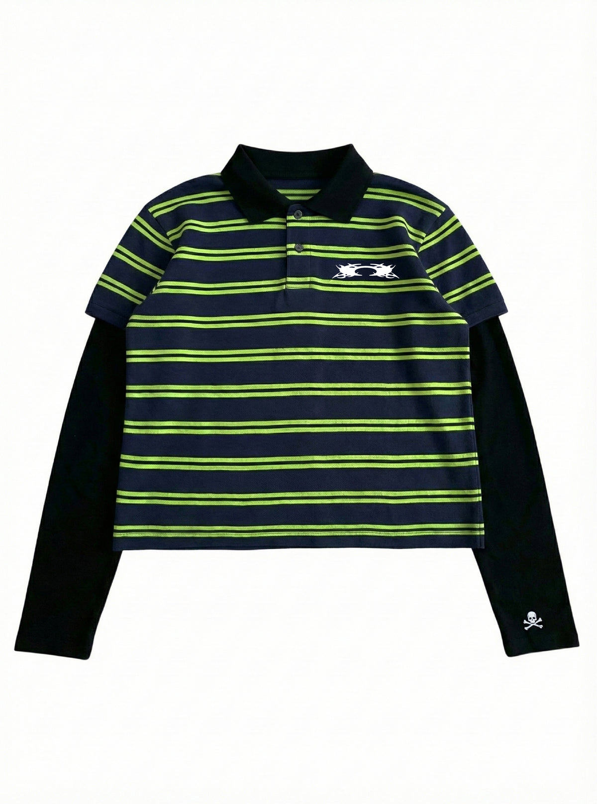 Bully Polo