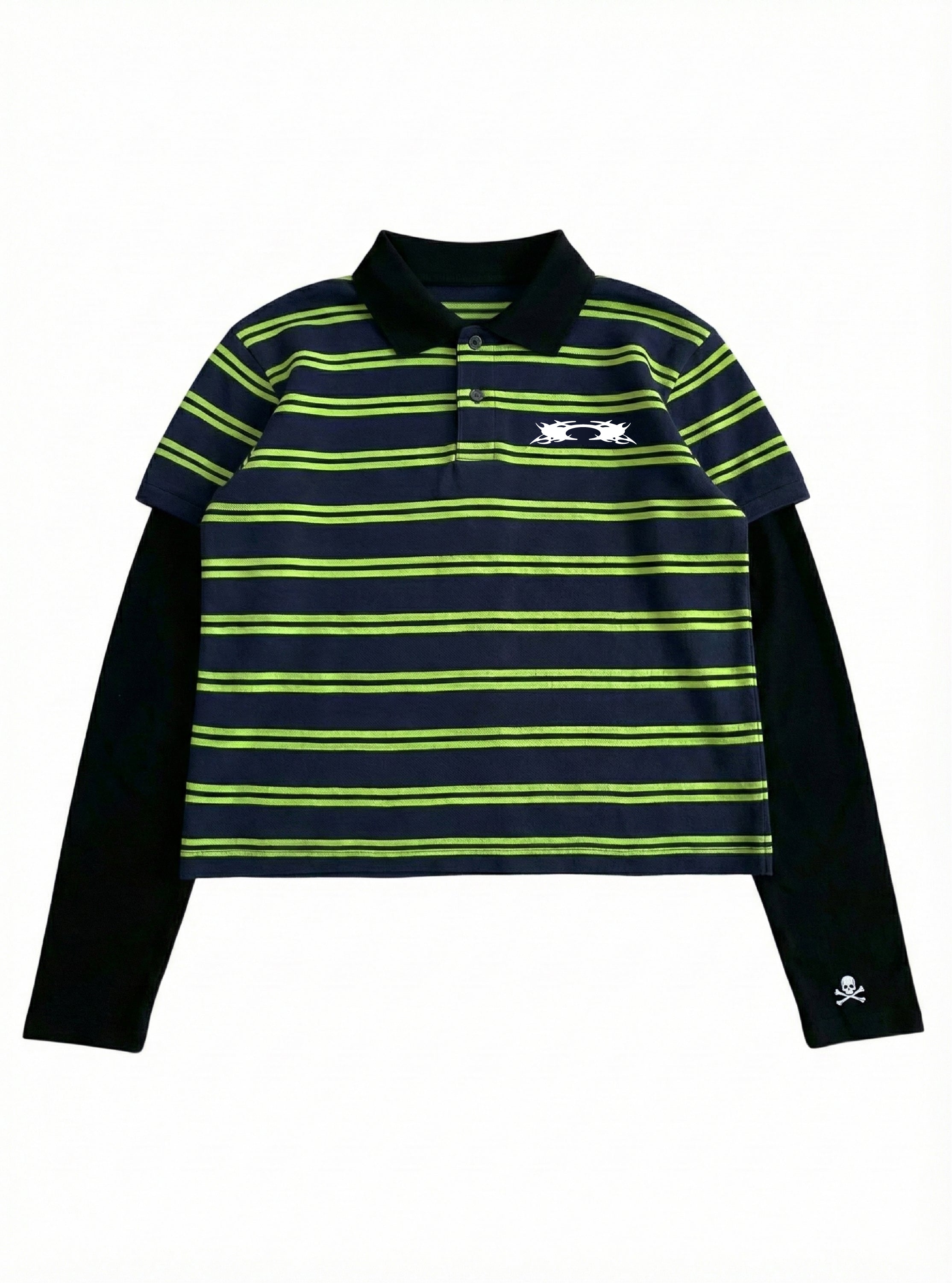 Bully Polo