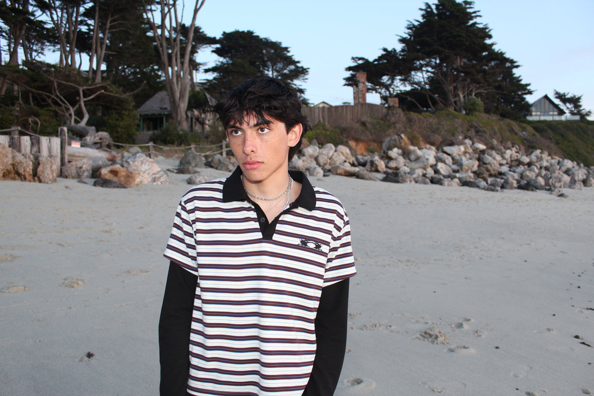 Bully Polo