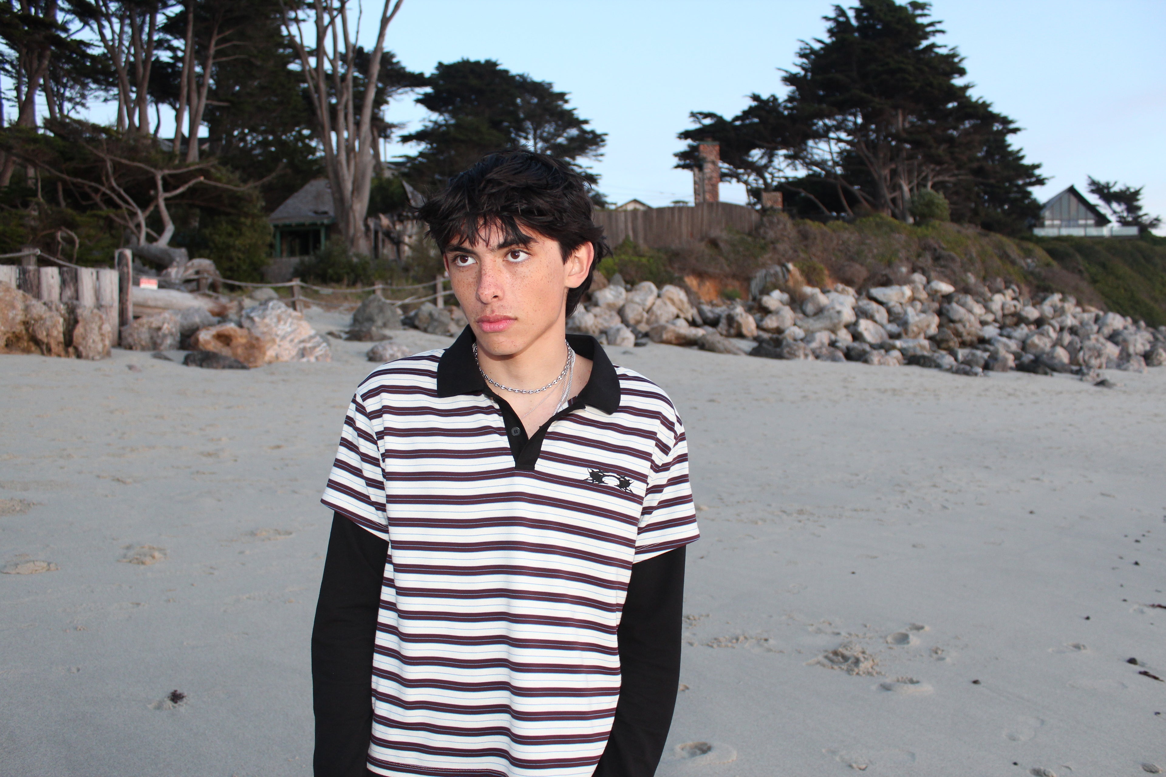 Bully Polo