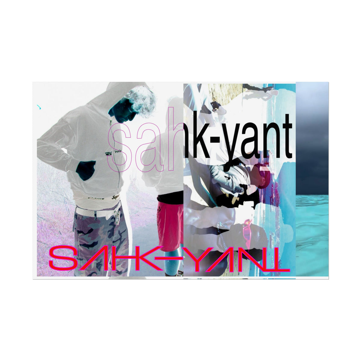 Korran