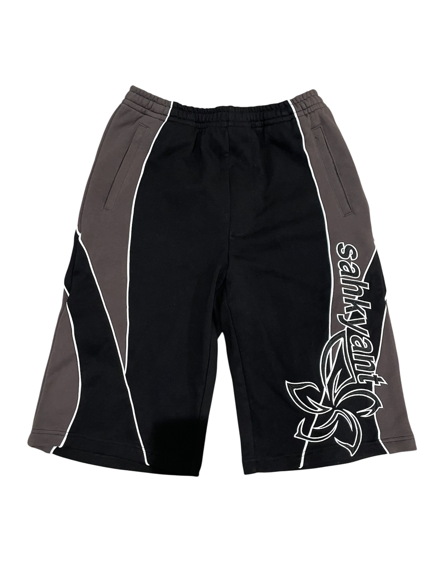 gear