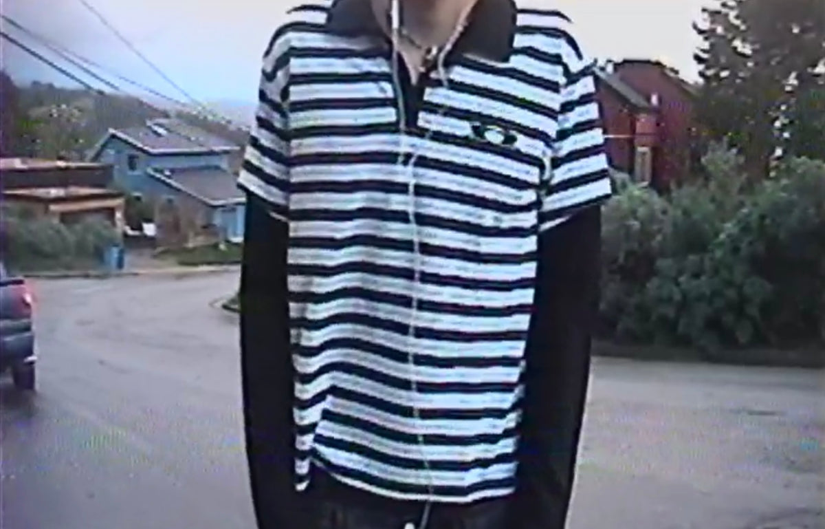 Bully Polo