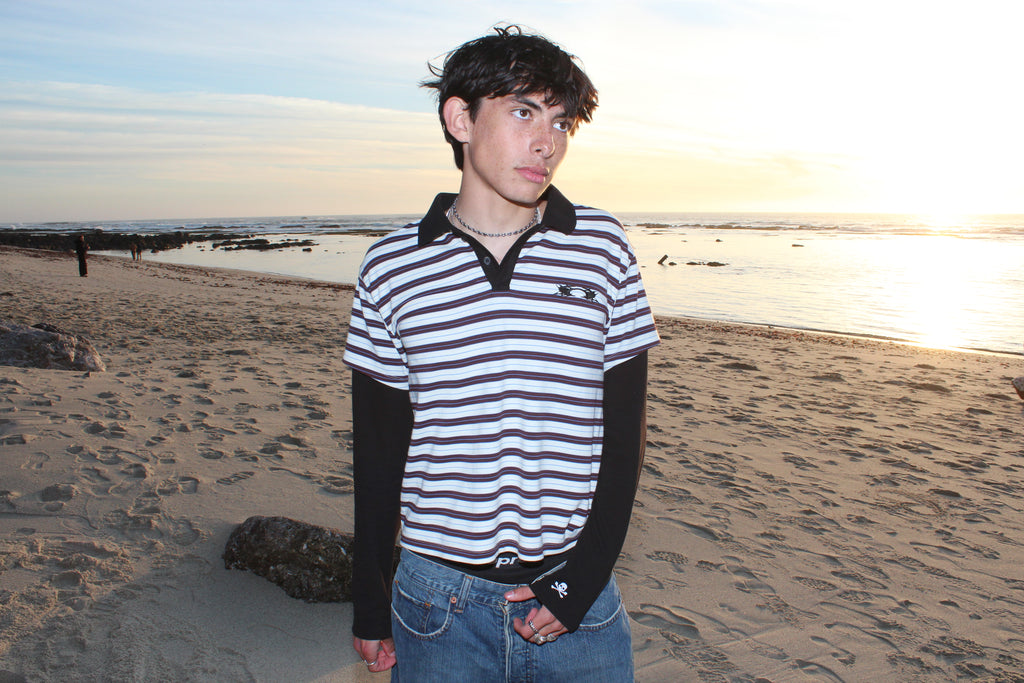 Bully Polo