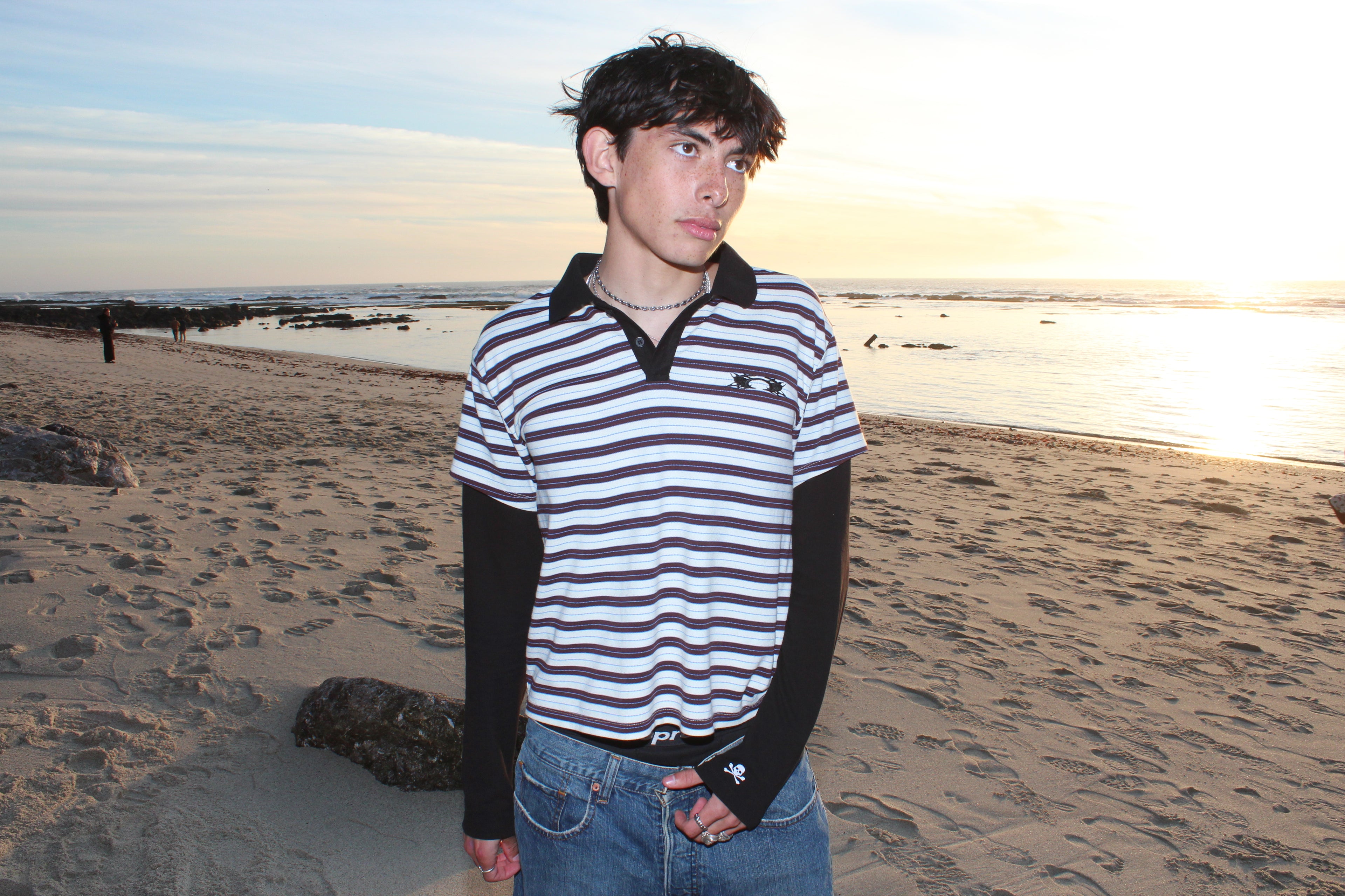 Bully Polo