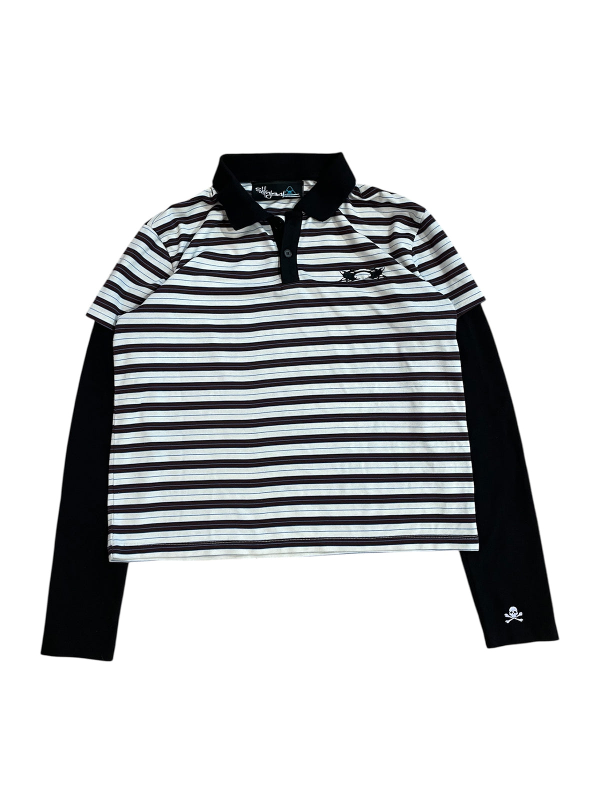 Bully Polo