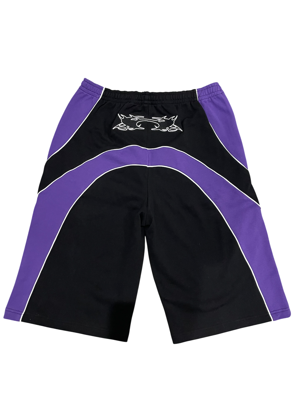 shants purple