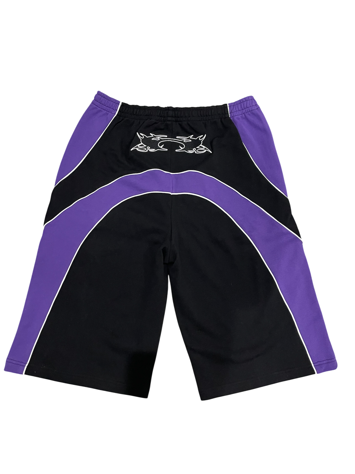 shants purple