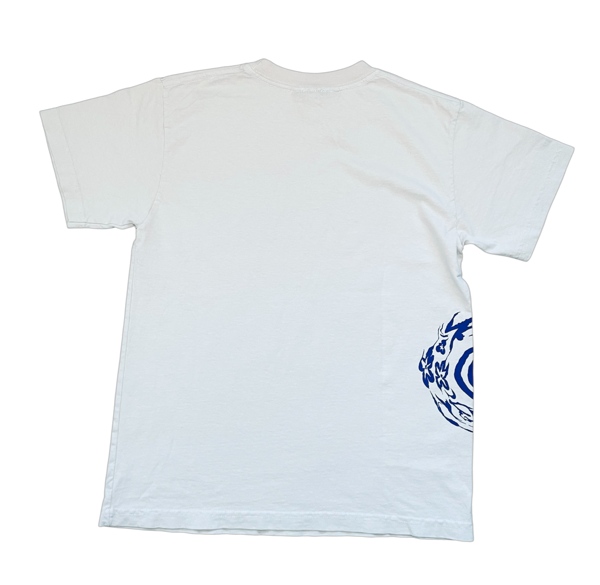 sohl tee [dune]