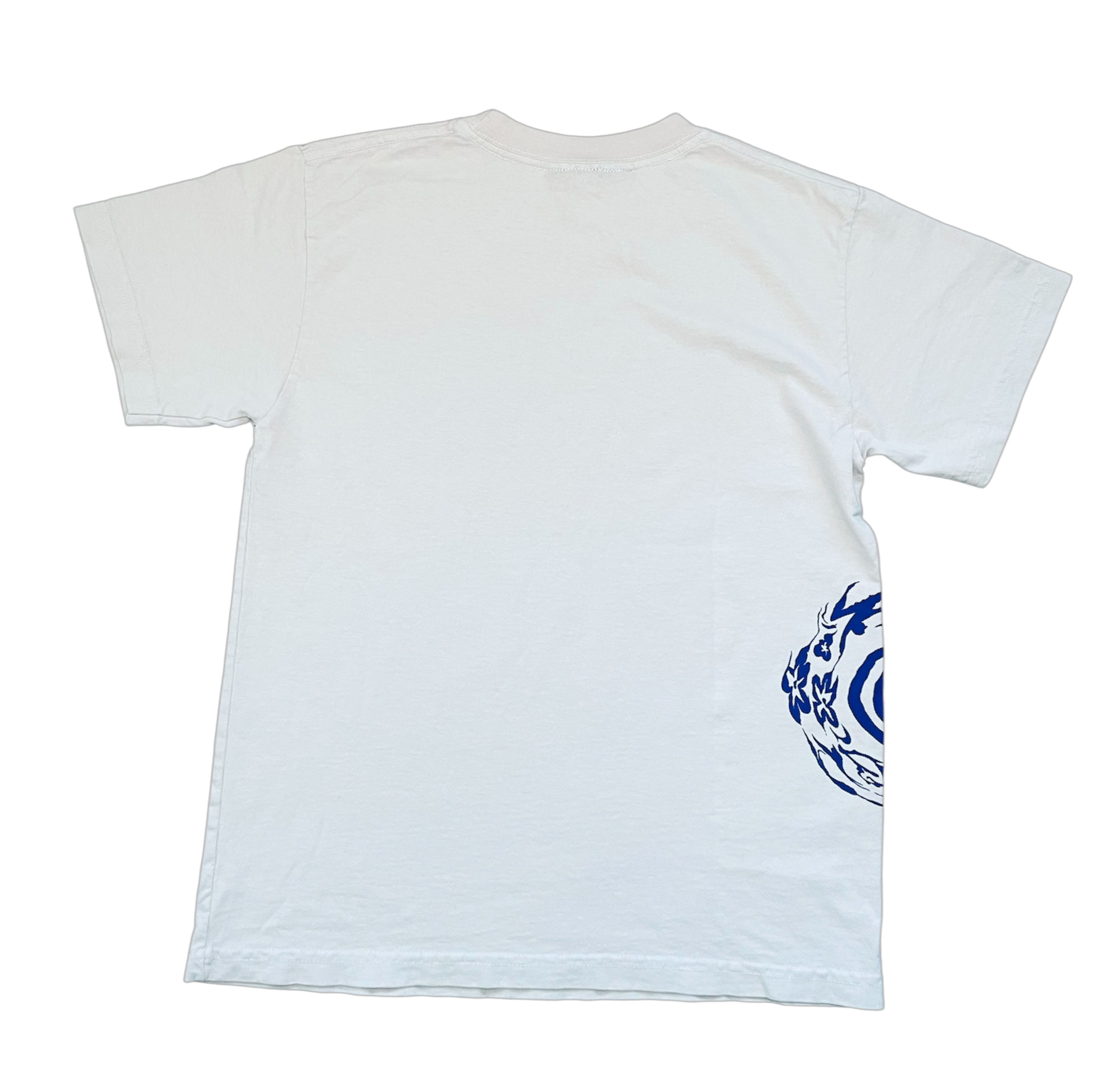sohl tee [dune]