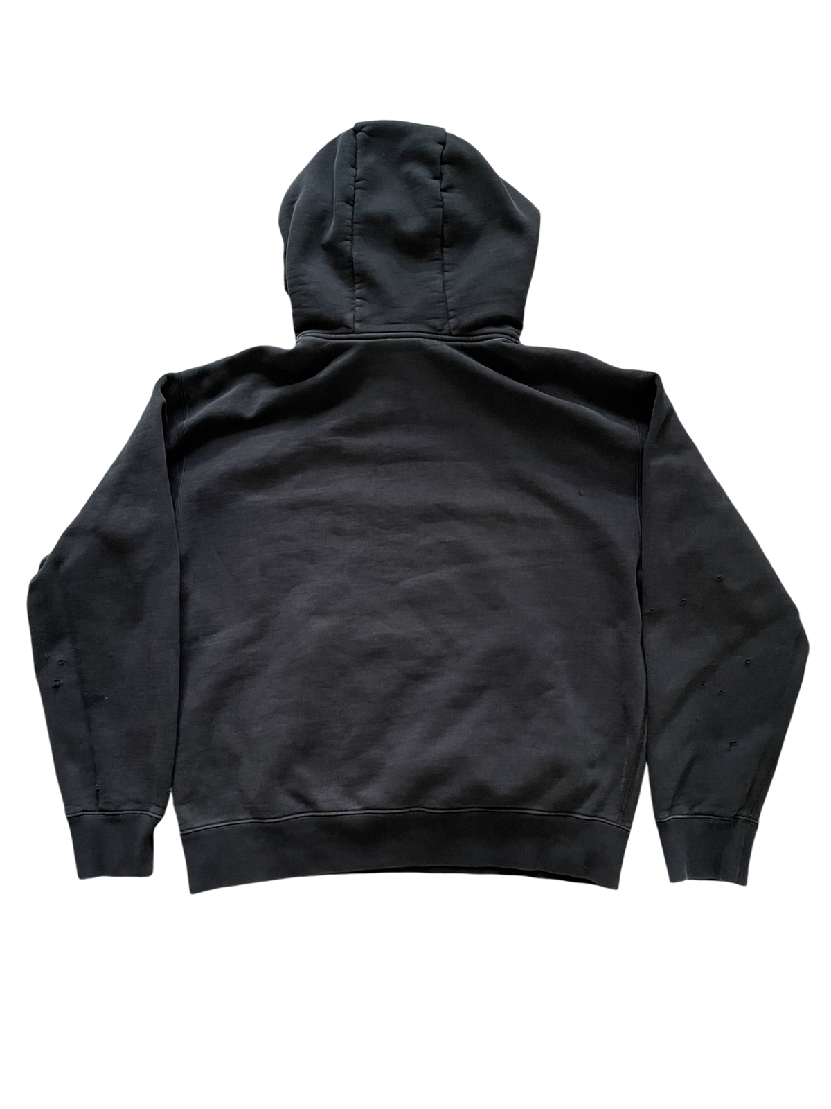 vintage acg hoodie
