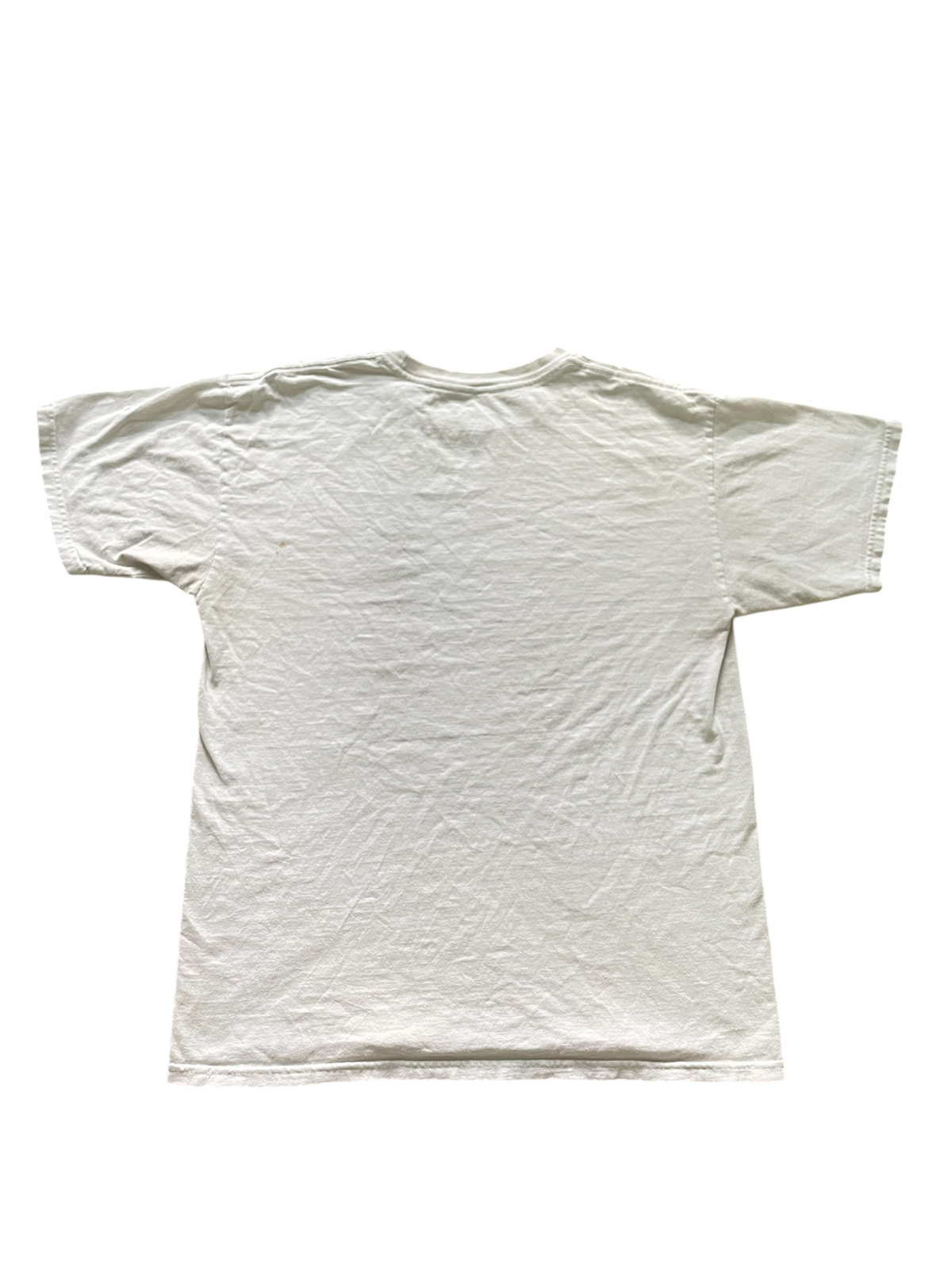 vintage vans shirt