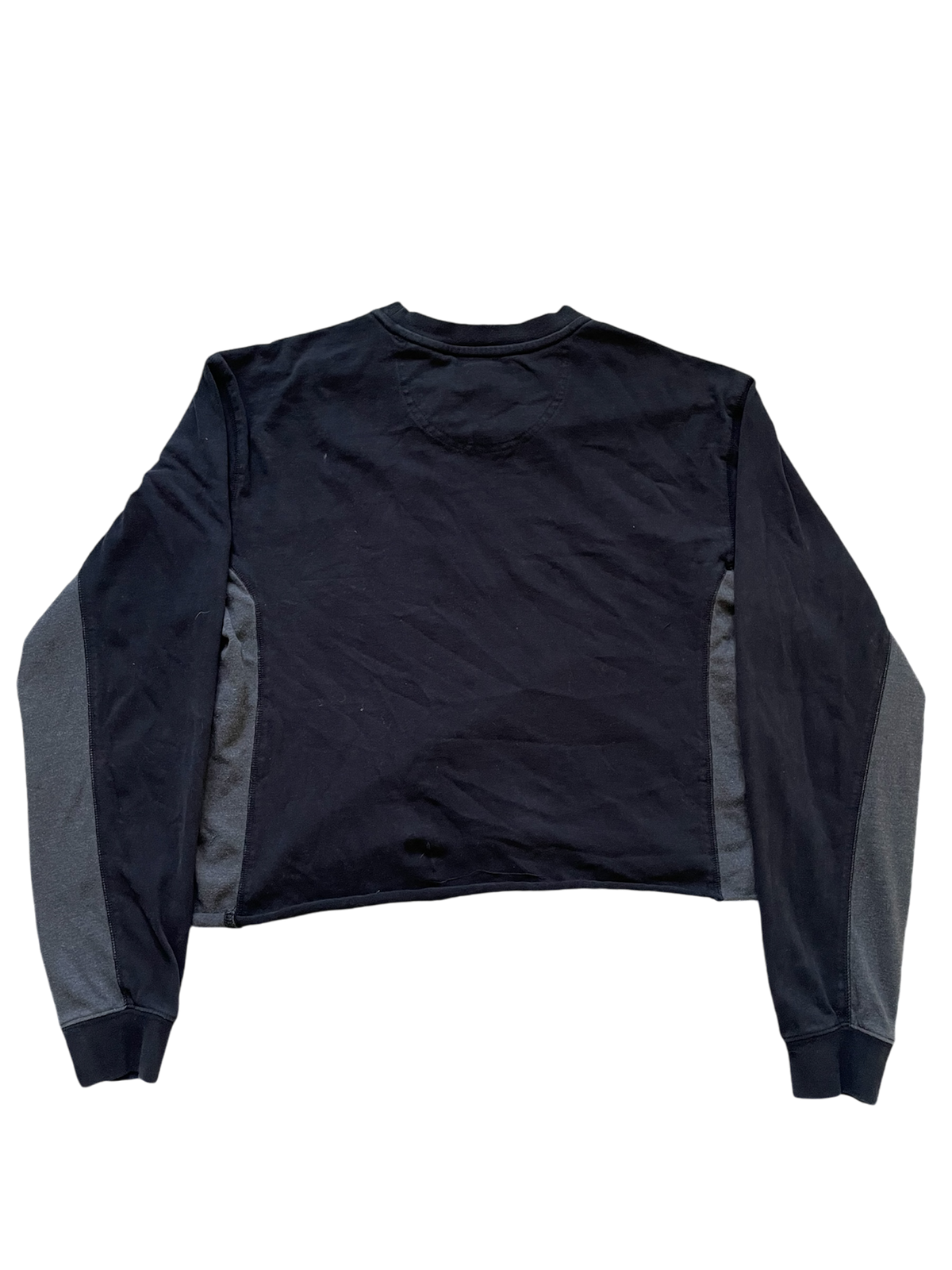 vintage honolua surf long sleeve