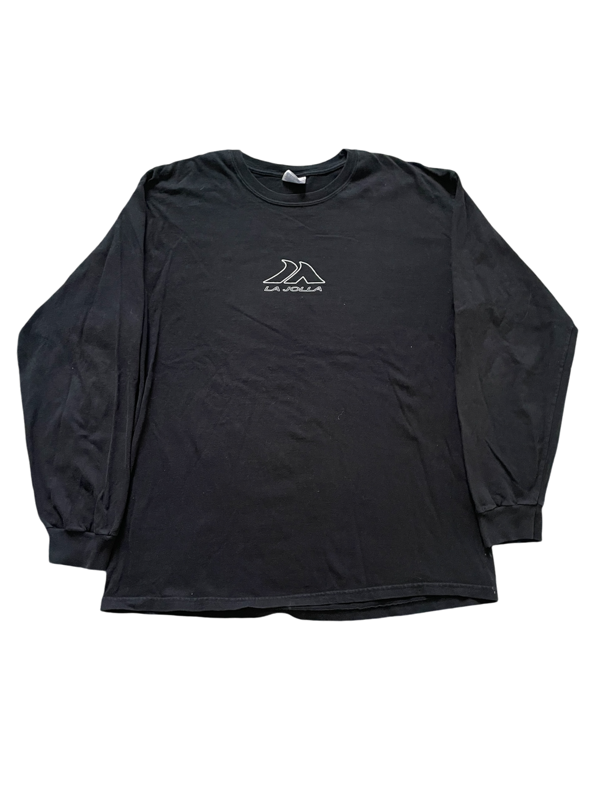 mitch's surf shop long sleeve
