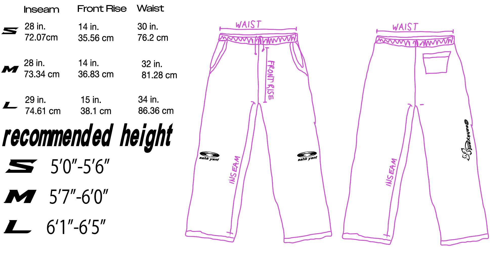 surf pant v2 [navy]