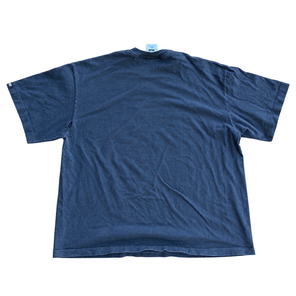 2000 australia tee